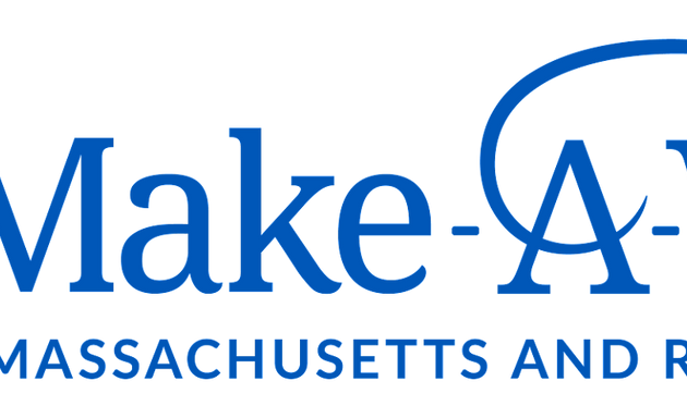 Photo of Make-A-Wish Massachusetts and Rhode Island