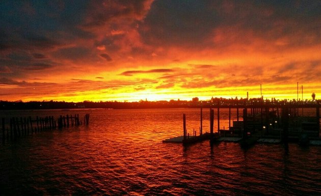 Photo of Williamsburgh Yacht Club Inc