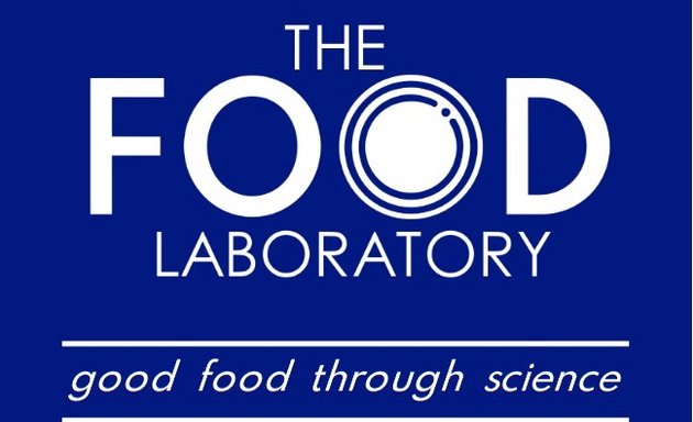 Photo of The Food Laboratory (Pty) Ltd