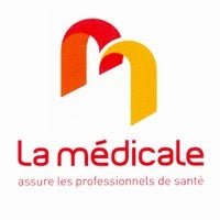 Photo de La Médicale