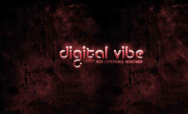 Photo of DigitalVibe