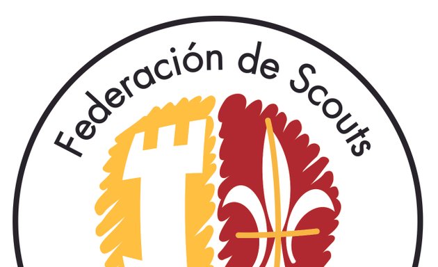 Foto de Federación de Scouts Católicos de Castilla-La Mancha