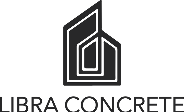 Photo of Libra Concrete