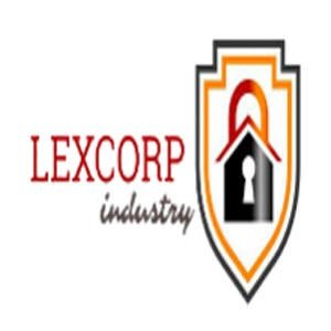 Foto de Lexcorp Industry
