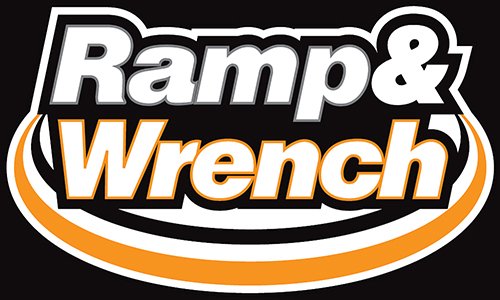 Photo of Ramp & Wrench Ltd