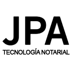 Foto de JPA Informática, S.L