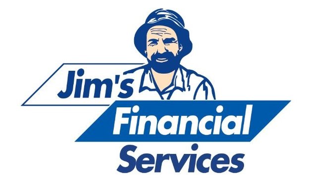 Photo of Jim's Financial Services (Brisbane North)