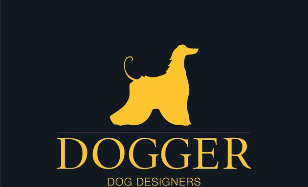 Foto de Dogger Dog Designers A Coruña