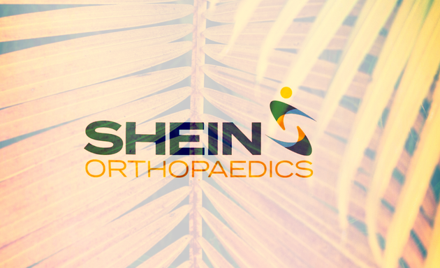 Photo of Shein Orthopaedics