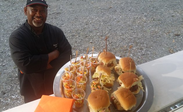 Photo of Gotta Have It Catering