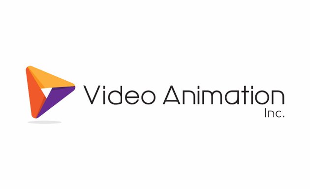 Photo of Video Animation Inc