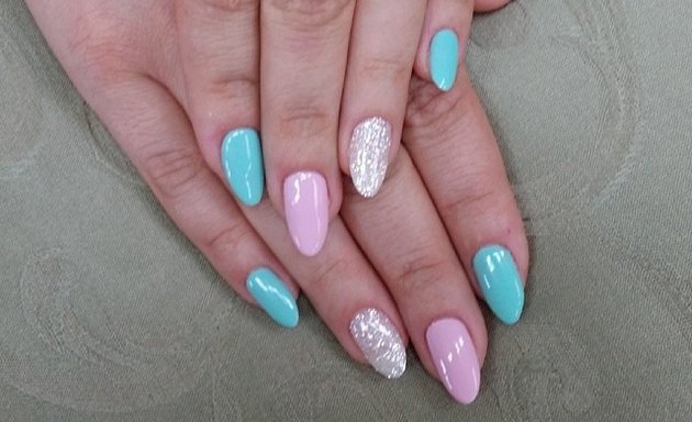 Photo of Nail Boutique