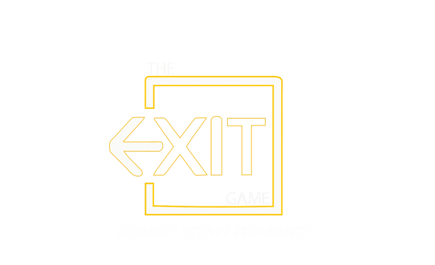 Photo of The Exit Game Escape Room