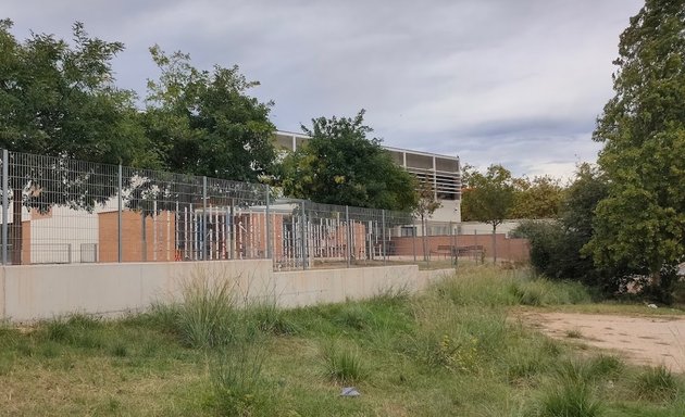 Foto de Escuela Les Ciències