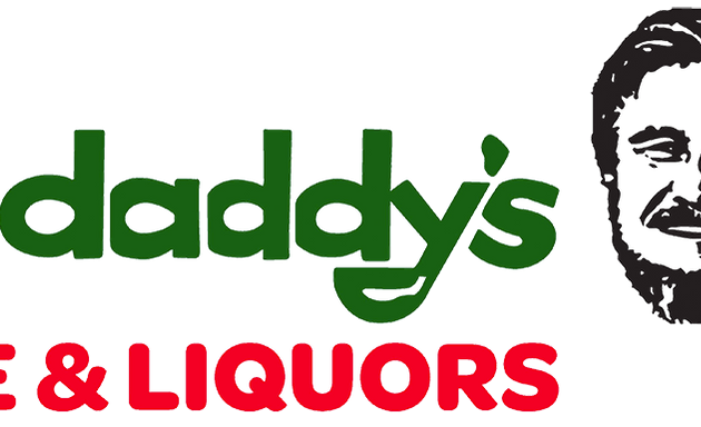 Photo of Big Daddy's Wine & Liquors