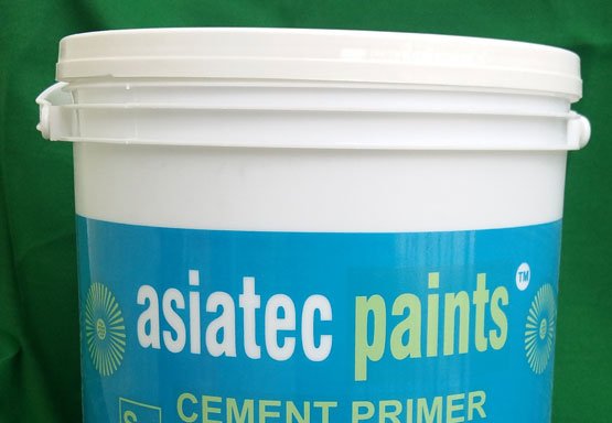 Photo of Suvarna Paints & Allied Products