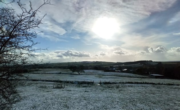 Photo of Hawkshaw Village Store