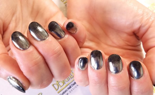 Photo of Designer Nails Studio