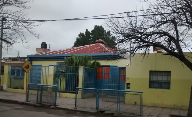 Foto de Escuela Municipal Primaria de Córdoba Pedro Carande Carro