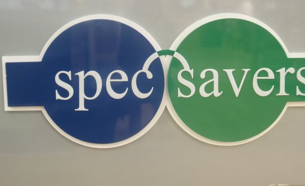 Photo of Spec-Savers Bayside