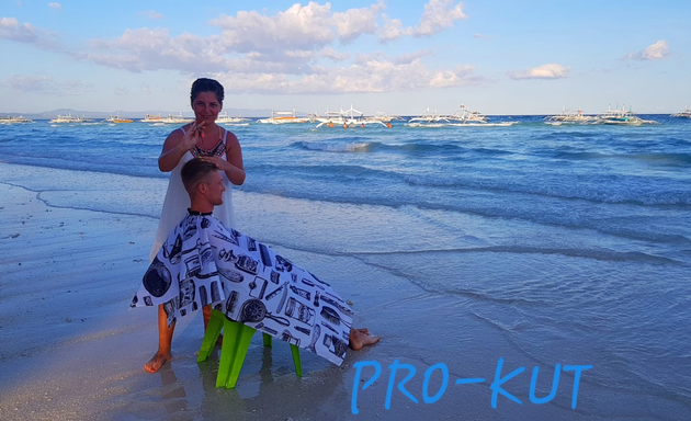 Photo of Pro-Kut