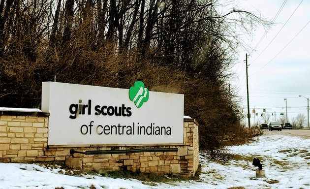 Photo of Girl Scouts of Central Indiana