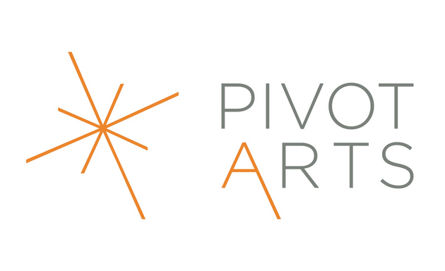 Photo of Pivot Arts