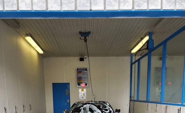 Photo of Mavis Car Wash