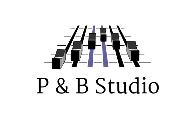 Photo de P & B Studio