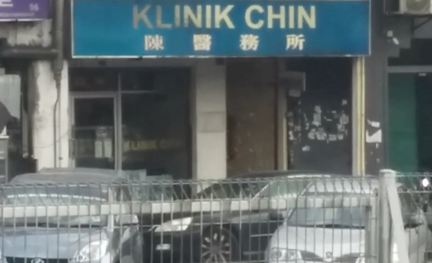 Photo of Klinik Chin