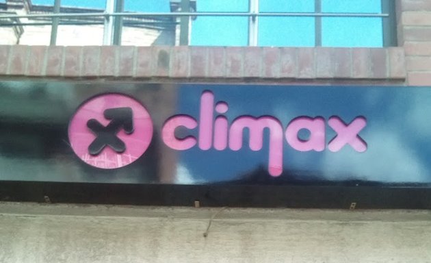 Foto de Climax Sex Shop