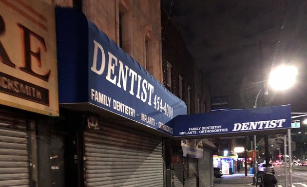 Photo of Queens Village Dental Associates