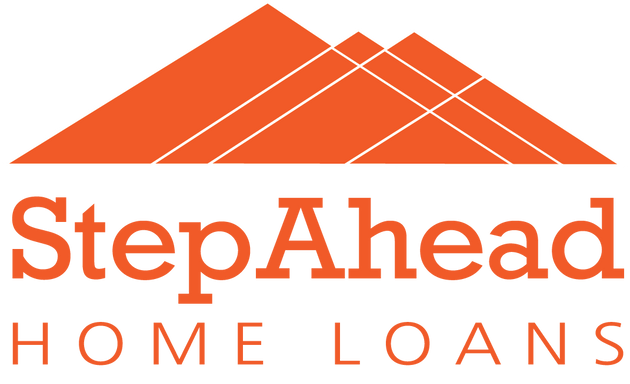 Photo of Step Ahead Home Loans