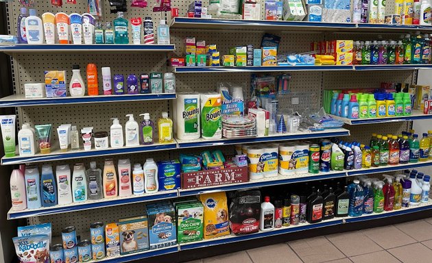 Photo of FLY BUY Convenience Store