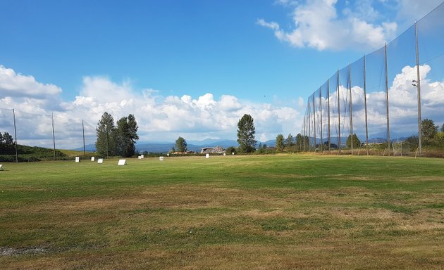 Photo of Valley Golf Centre