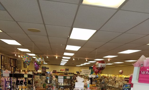 Photo of Ann's Hallmark Shop