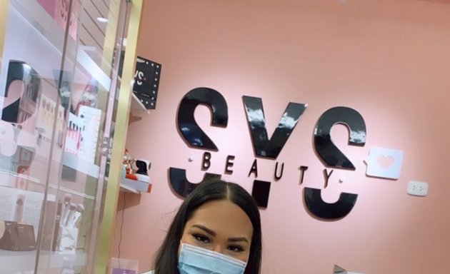 Foto de sys Beauty Store