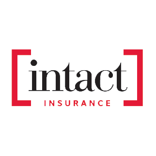 Photo of Intact Insurance