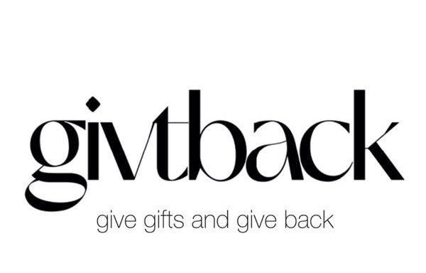 Foto von givtback GmbH - Online Shop für Geschenk- und Dekorationsartikel aus sozialen Manufakturen