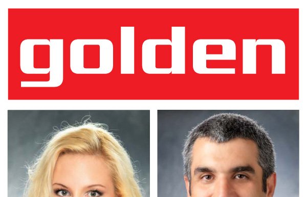 Photo of Golden Real Estate Group