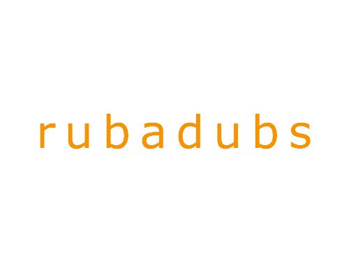 Photo of Rubadubs Nursery Ltd