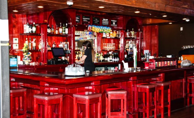 Photo of Bridie's Bar & Bistro