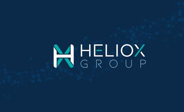 Photo of Heliox Group