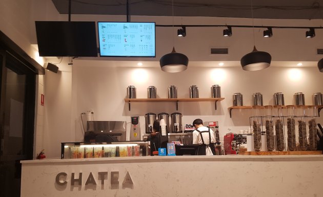 Photo of Chatea 東御の茶