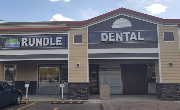 Photo of Rundle Dental