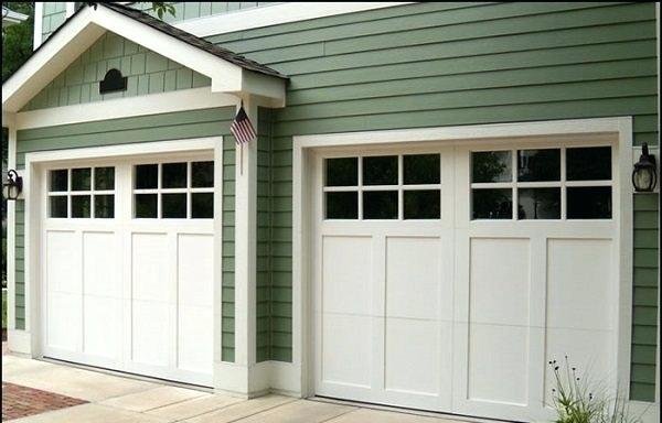 Photo of Fix & Go Garage Door Repair Edmond