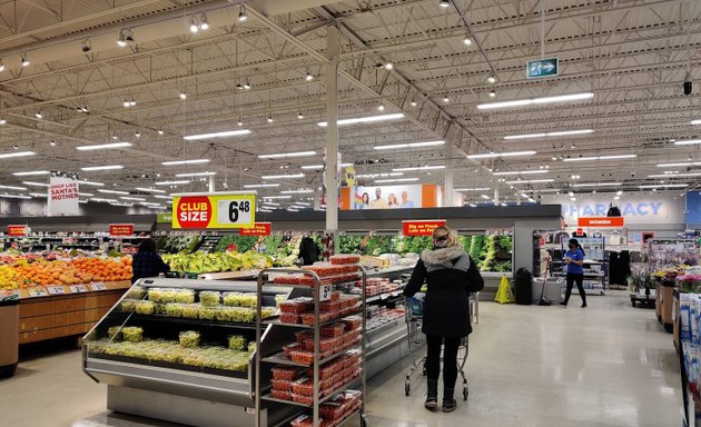 Photo of Real Canadian Superstore