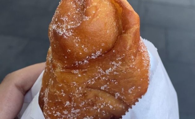 Photo of Colombian Bakery