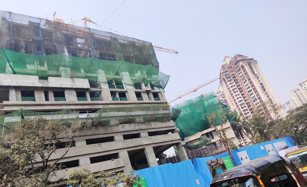 Photo of Astron by SD Corp, Kandivali East