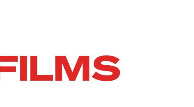 Photo of Synergy Films